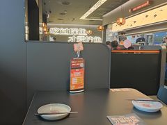 -万达广场(无锡滨湖店)