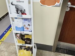 -美联众合动物医院·24h转诊中心