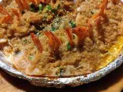 -徐鼎盛民间菜(上筑店)