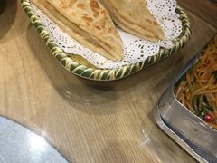 -鸽子窝(黄村店)