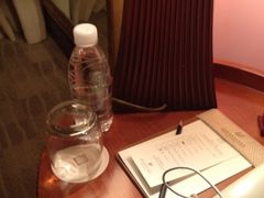 iphone_upload_pic-杭州千岛湖开元度假村