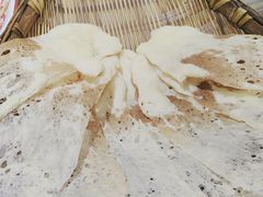 -灶东家民间菜(回兴店)