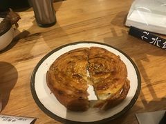 -谭师爷龙抄手(白下路店)