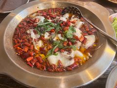 -懒人盐府人家(安贞店)