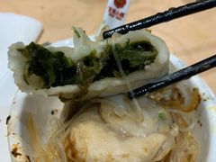 -瓦国小镇·果木烤鸭·融合菜(西口店)