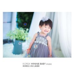 -星宝贝儿童摄影