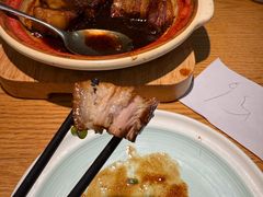 -原製原味(普陀山磐龙店)