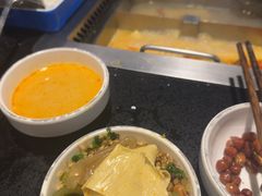 -川西坝子火锅(金沙1.0直营店)