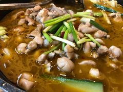 -俏湘私房菜(国贸店)