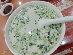 -教师之家赵家羊汤馆(东青龙街店)