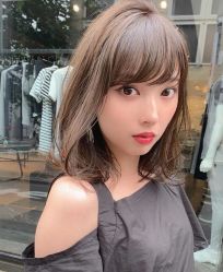 -BHG Hair Salon