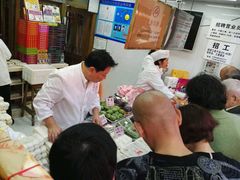 -一品方糕专卖店