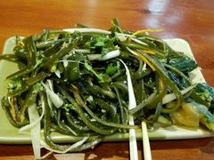 android_upload_pic-美玲拉面(鞍山西道店)