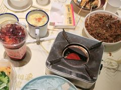 -串盟烧烤大排档·长沙美食地标(星沙店)