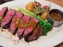-O'eat Blossom&Pelican(深圳首店)