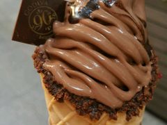 -GODIVA(港汇恒隆广场)