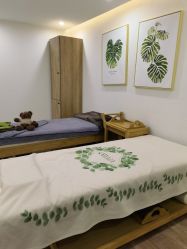 点击看大图 -薇薇安花系SPA