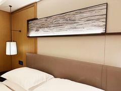 -杭州君悦酒店