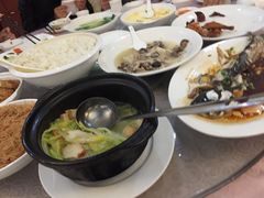 -乳源丽宫国际温泉酒店