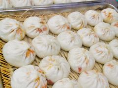-石家包子(大学习巷店)