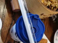 -老雒阳面馆·水席(定鼎门店)