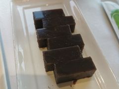 -玉林烤鸭店(黄村兴华店)
