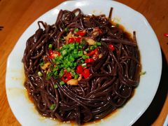 -胖哥俩肉蟹煲(虹口龙之梦店)