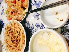 -毛仔特色小吃(御窑厂店)