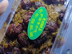 -护国寺小吃(安定门店)