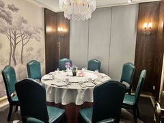 -大鸭梨烤鸭(金色漫香店)