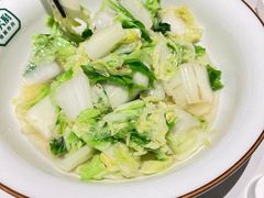 -费大厨辣椒炒肉(悠唐购物中心店)