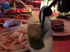 -阿卡贝拉音乐汇(印象城店)