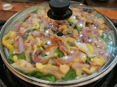 -阿多私房菜(顺德店)