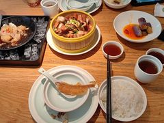 -原製原味(普陀山磐龙店)