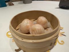 -粤珍轩.创始店.始于2001(含光门店)