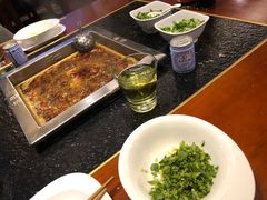 -海底捞火锅(万象城店)