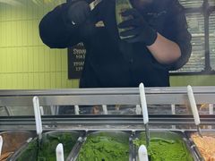 -鹤茶野所(上海首店)