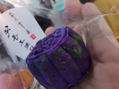 -斯坦星球AI编程·机器人科创·科学实验·信奥·思维·STEM·乐高·竞赛考级(长宁虹桥大融城荟聚中心)