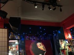 -为你钟情咖啡馆(春熙路太古里步行街店)