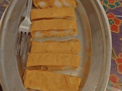 -Cottage Spices Nyonya Restaurant