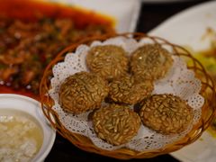 -陈麻婆豆腐(旗舰店)