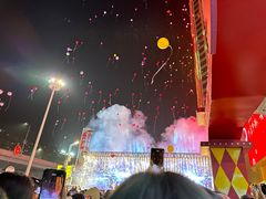 -万达广场(菏泽牡丹店)