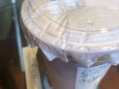 -茶理宜世(东方宝泰店)