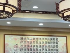 -万年酒楼(越秀南路店)