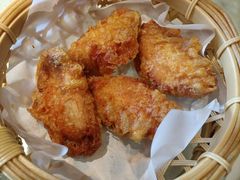 -佬肥猫(国华广场店)