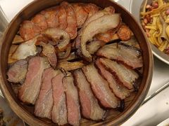 -蓉三少冒烤鸭·四川小吃集(北京首店)