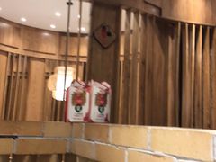 -望湘园·湖南菜(宏伊店)