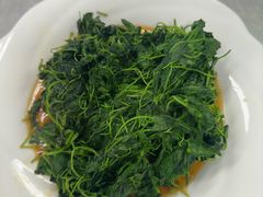 -协和菜馆(凤凰街店)