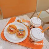 野+Bakery🍰甜品店