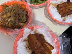 -咱家王新国把子肉(县东巷店)